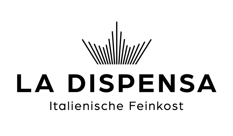 LaDispensa-logo-2023-blk64cddcfa6d6a08481a3ac19a9f73692b1cd2d1d052f759f14239d3dec04d2975.gif