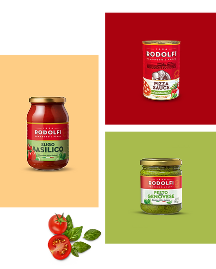 Rodolfi-tri.png