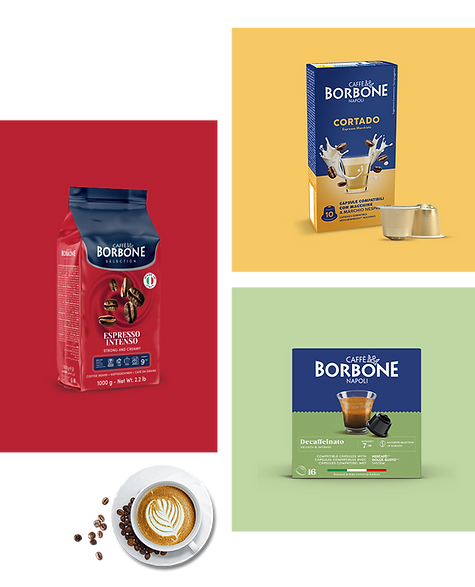 Borbone-tri.png