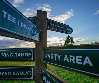 CCFS Golf Cup 2024_Kacov-4.jpg