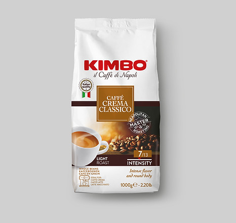 Kimbo-main-L.jpg
