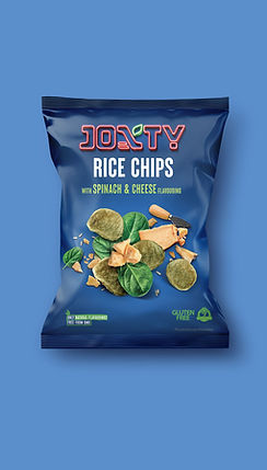 Joxty-main-L_edited.jpg