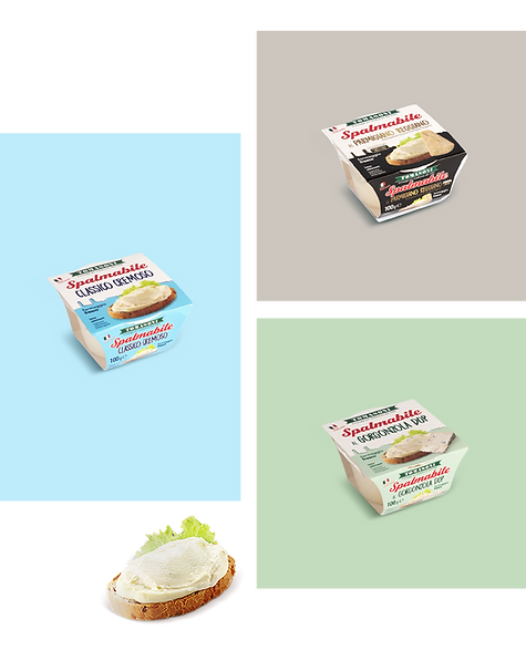 Tomasoni-tri.png