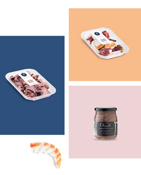 DiDio-tri.png