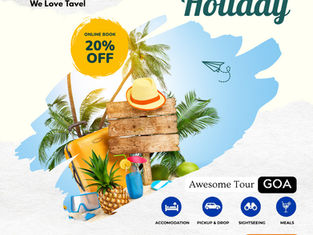 Hidden Travel Costs Most Travelers Miss (And How to Avoid Them in 2026) by FlightPlusHotel.com