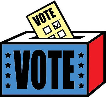 voter box.jpg