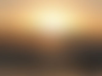 Cultural Significance of Korean Sunrise