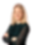 Fabienne Doerig - AI-first CFO for Private Equity and scaling SMEs