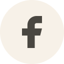 Item → Link - TikTok (1).png
