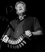 DS at Cambridge Folk Festival 2016.jpg