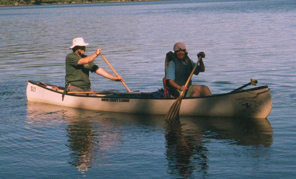 r and d canoe2.gif