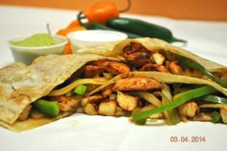 1234725_697486610297281_1766378020_n