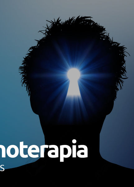 hipnoterapia blog.jpg
