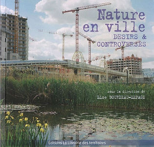 nature en ville lise.JPG