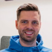 eyvind brynhildsen.jpg