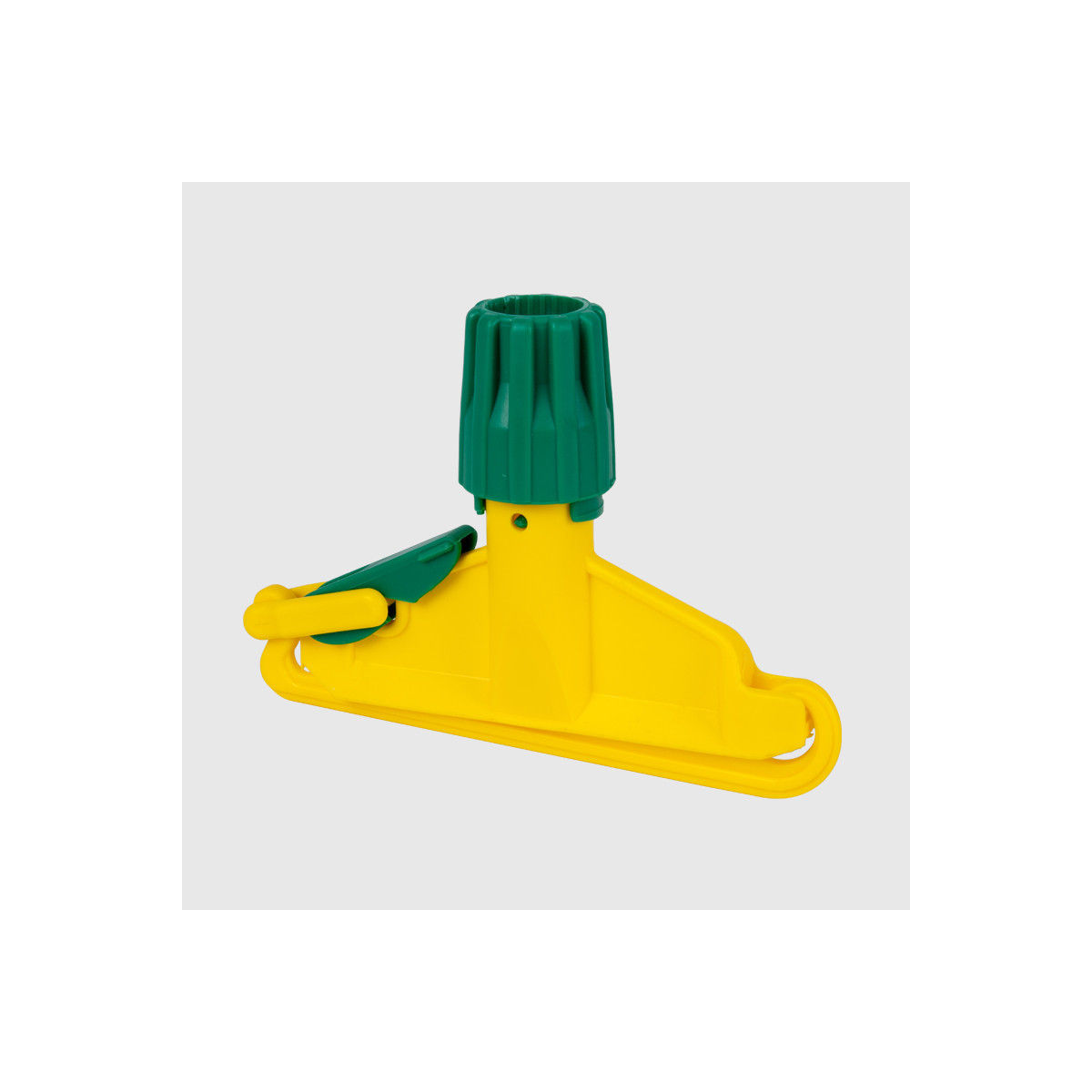 PINZA PLASTICA PER RICAMBIO MOP JACK