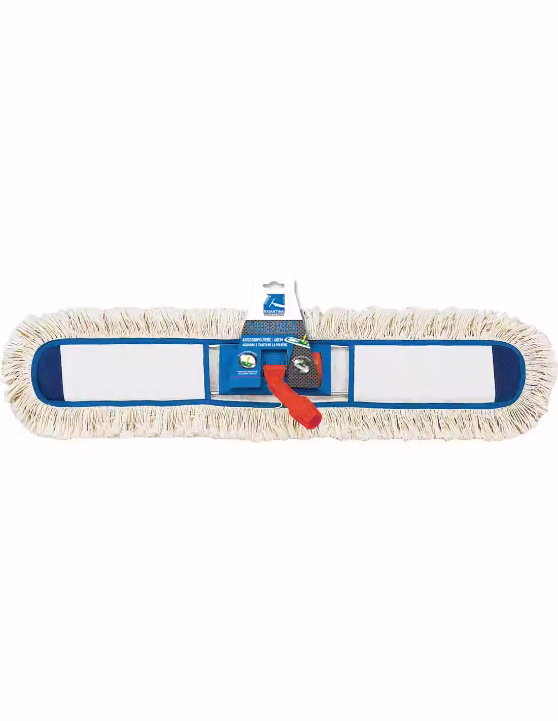 SCOPA COTONE GULLIVER C CM.80