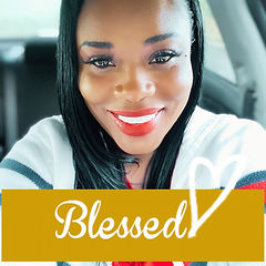 nisha nykelle.jpg