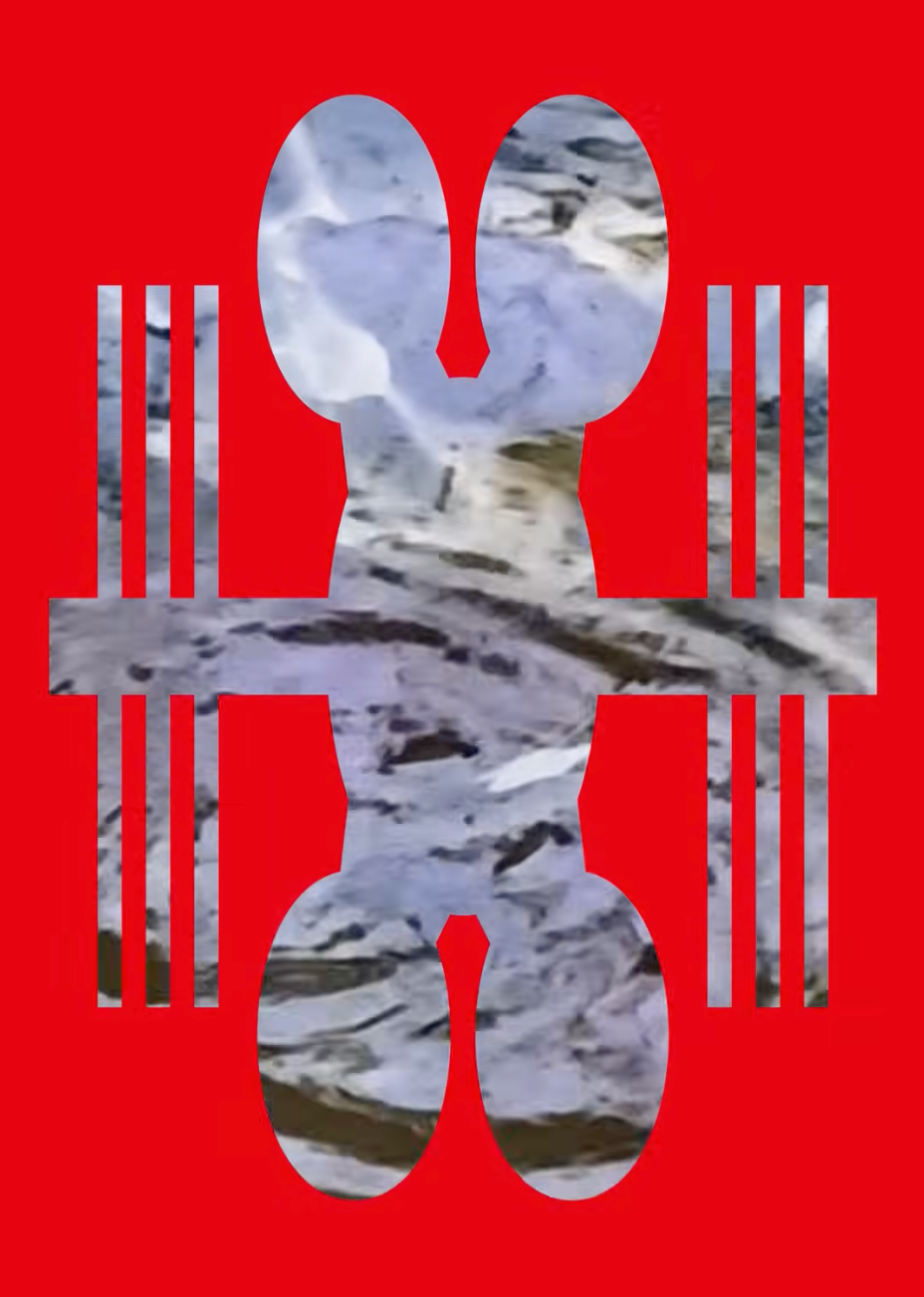 截圖 2026-09-05 下午2.22.27.png