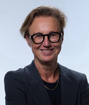 Ellen Broug (1).jpg