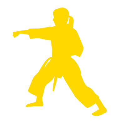 170937y.png