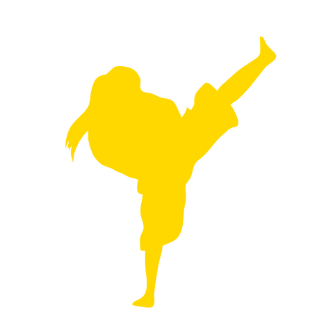 138923y.png