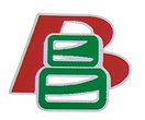 LOGO.png