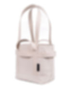 Thumbnail: Elysian Canvas Tote