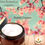 Thumbnail: Organic Eczema Relief Cream