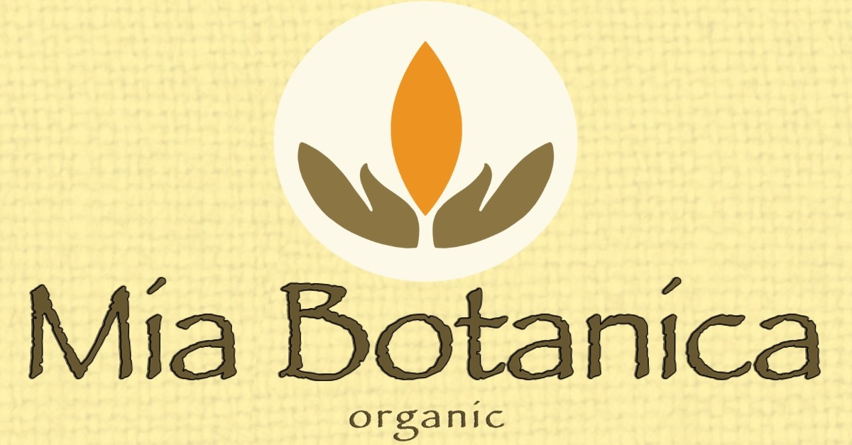 Mia Botanica