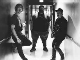 Planet inferno vu à M+1