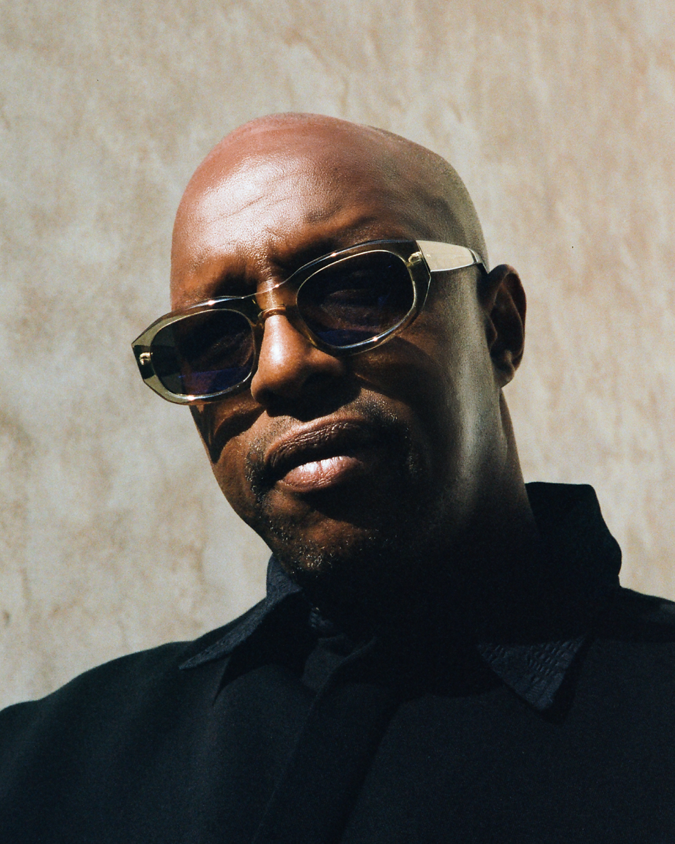 Interview : Oxmo Puccino, ses influences, ses inspirations, son évolution.