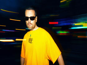 3 bonnes raisons de voir Myd à la Cartonnerie