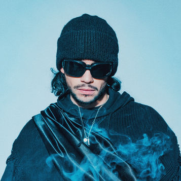 Sopico en toute simplicité à la Cartonnerie de Reims