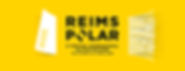 ReimsPolar26-Newsletter-1200x457-1-1800x686.jpg