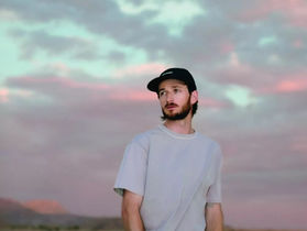 Thylacine : Le tour du monde en 90 minutes