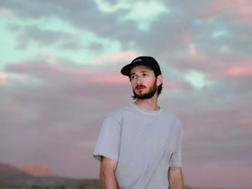 Thylacine : Le tour du monde en 90 minutes