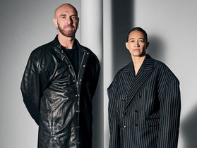 Kompromat : Le dancefloor pour résister ensemble au monde 