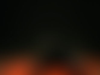 Yamê a fait danser Reims à la Cartonnerie