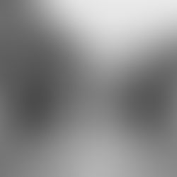 Godspeed You ! Black Emperor : La quête de sens à travers la force collective