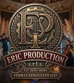 FORMAT SIAE depositato.jpeg