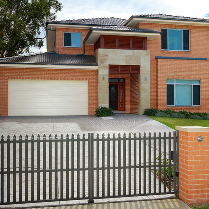 Front fence.jpg