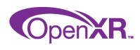 openxr.png