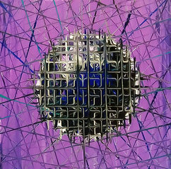 Astro 027 Vibrafusion