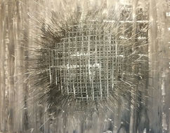 Sfera 006