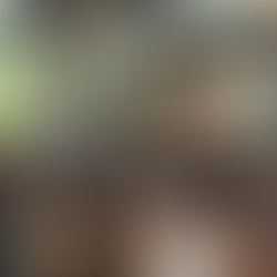 Peña Visits Broadview to Discuss Student Protests