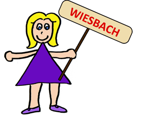 Grundschule Wiesbach-Dirmingen