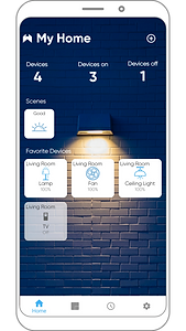 Wozart App- Add Scene _5