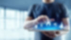 Home Automation allows you to control electrical appliances using voice commands and smartphones