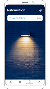 Wozart App - Geo-Aware _ 8